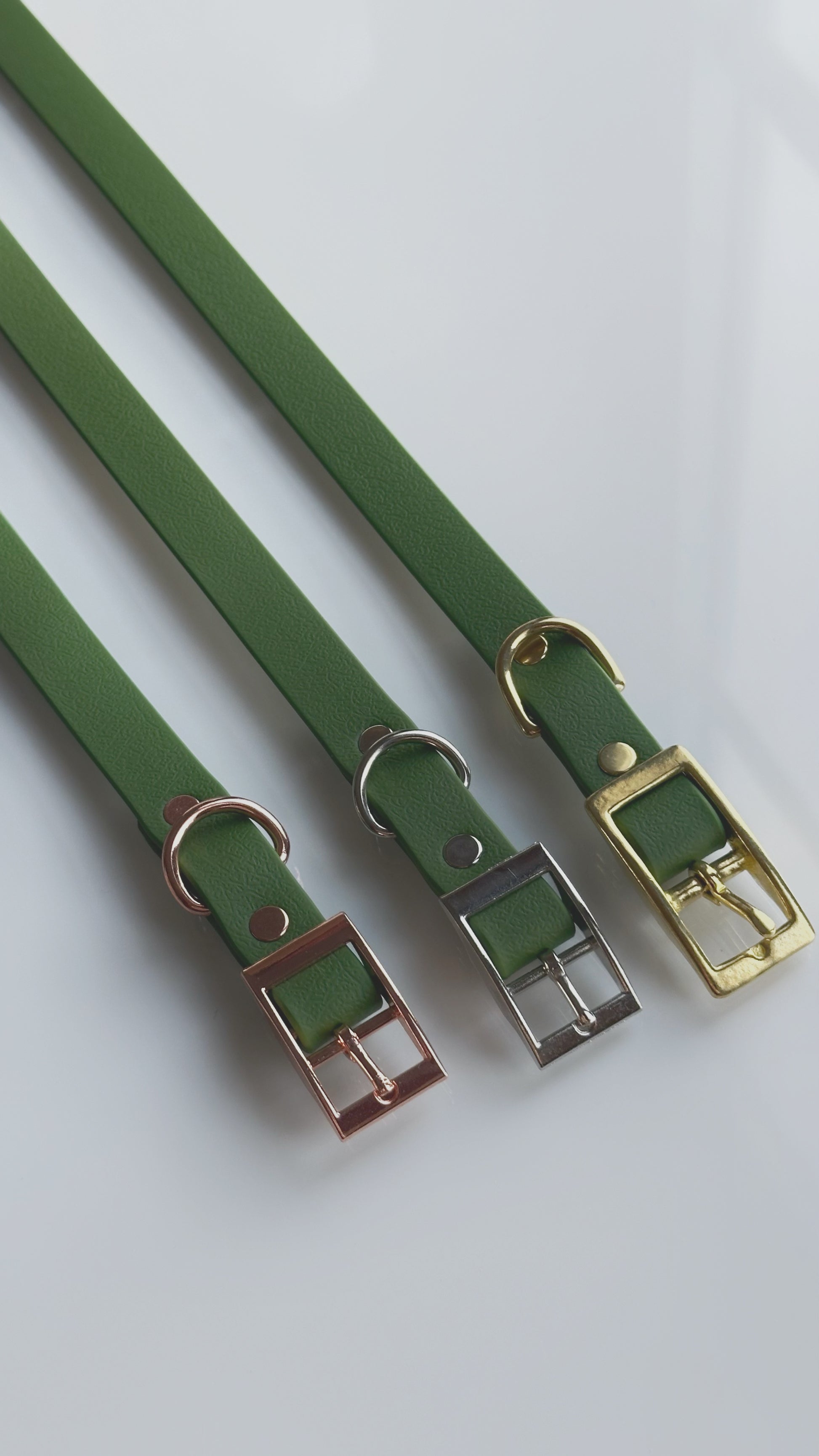 Collares