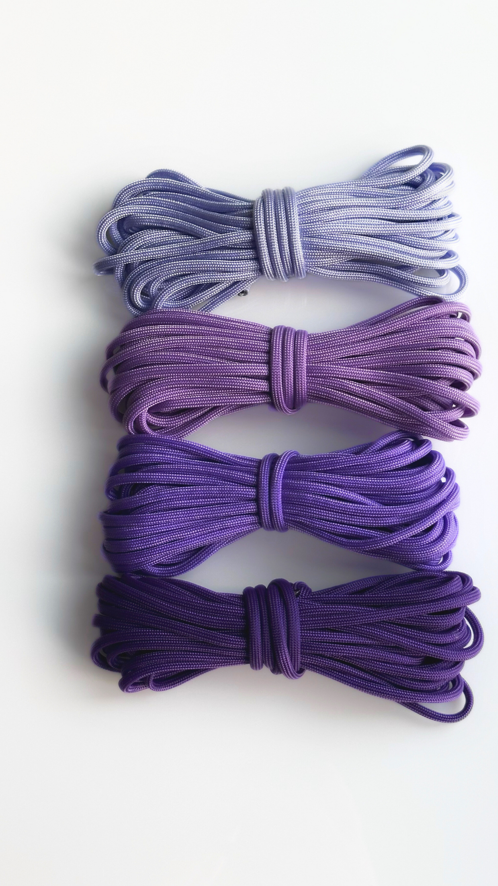 Cordones