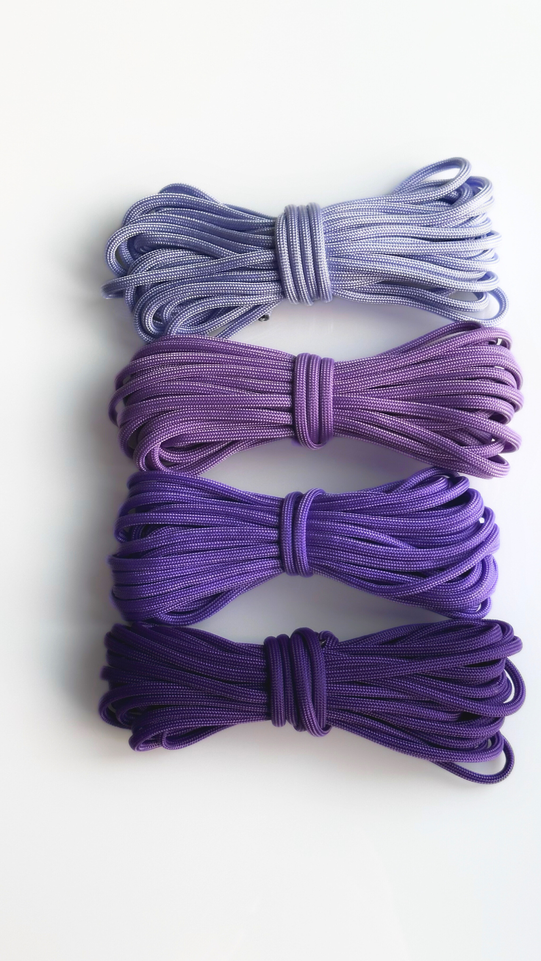 Cordones