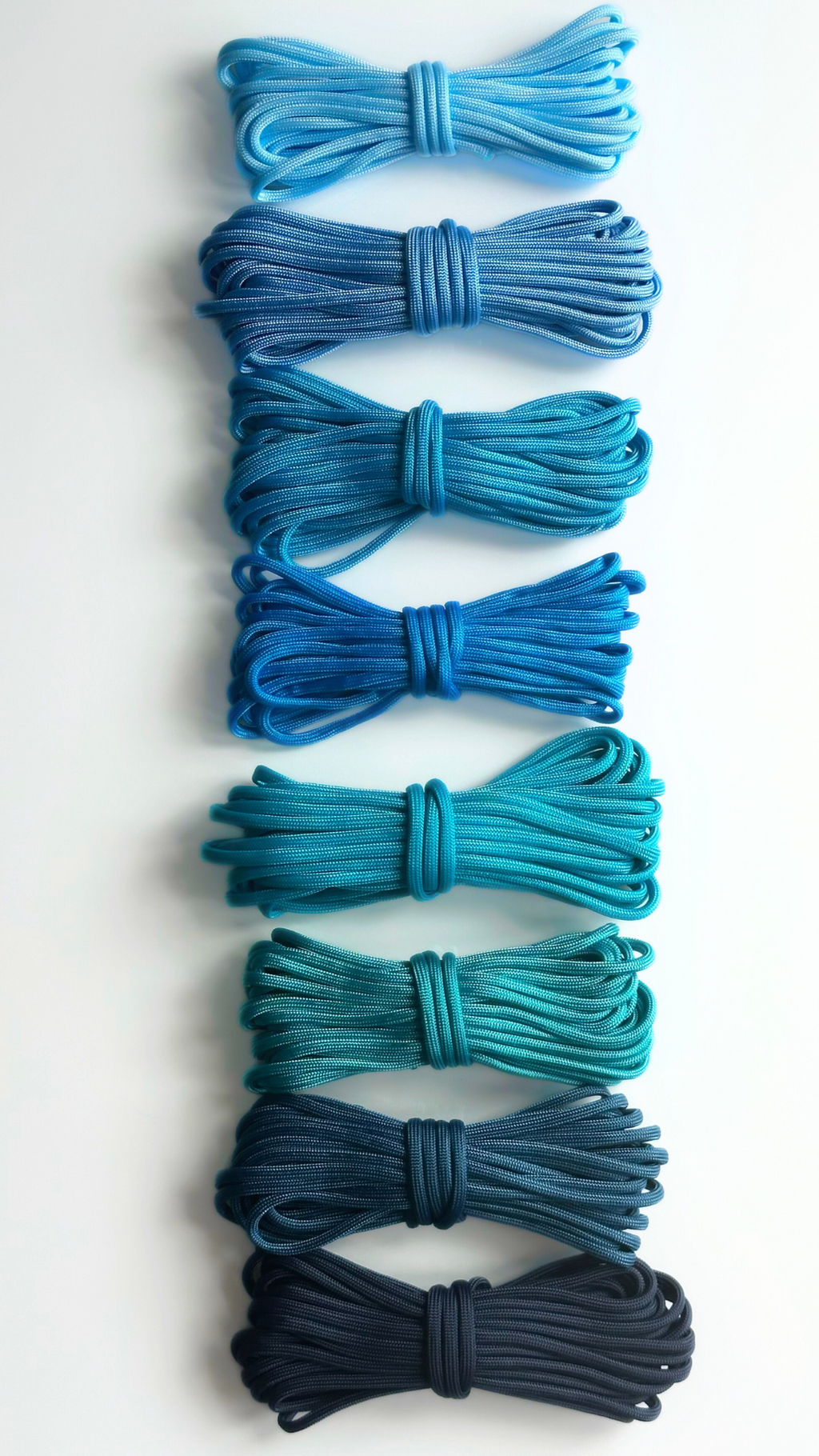 Cordones