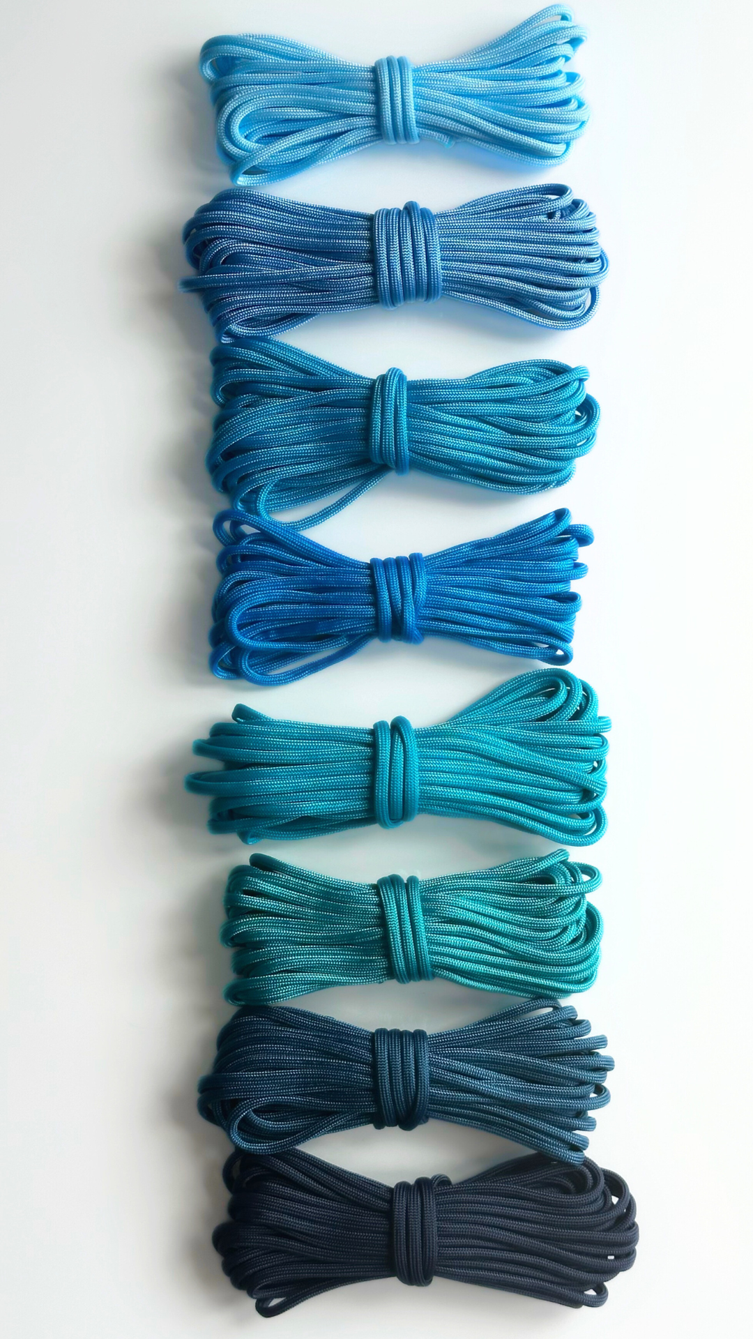 Cordones