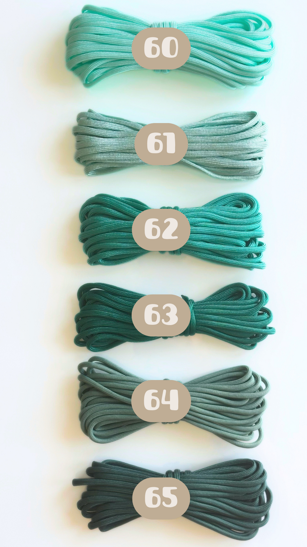 Cordones
