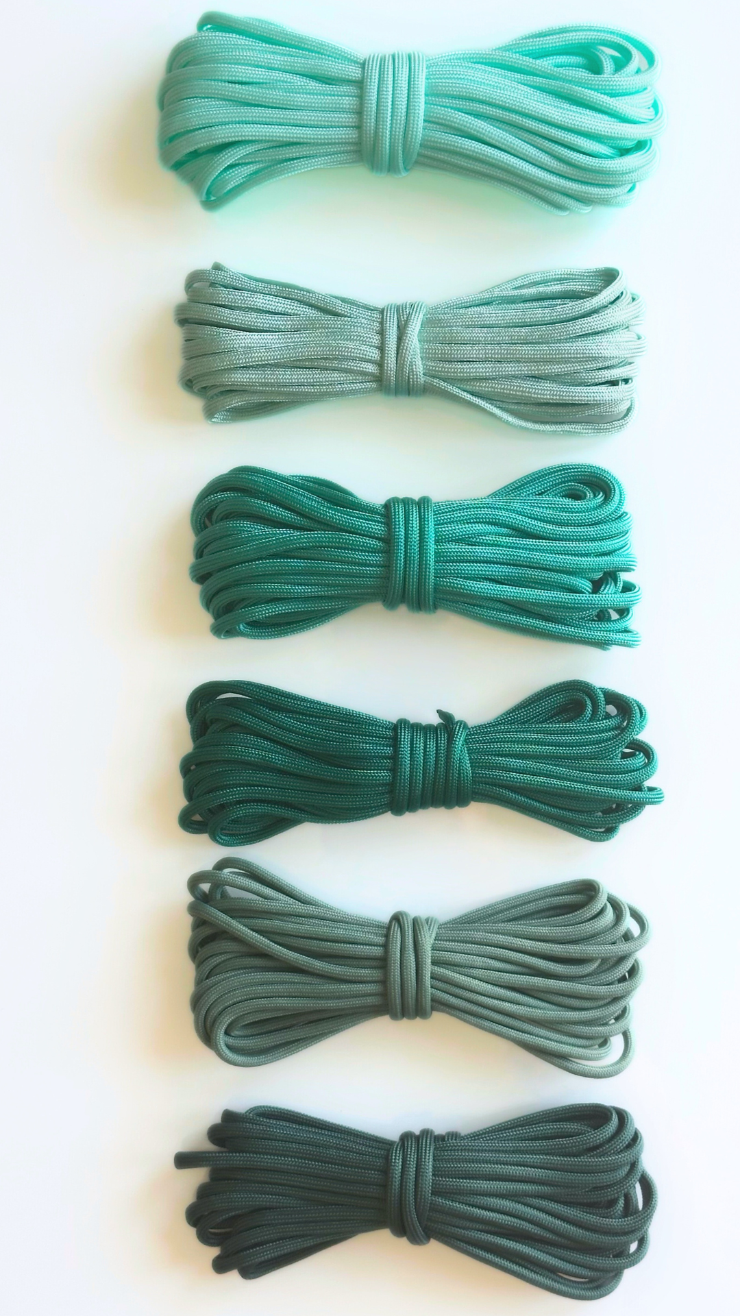 Cordones