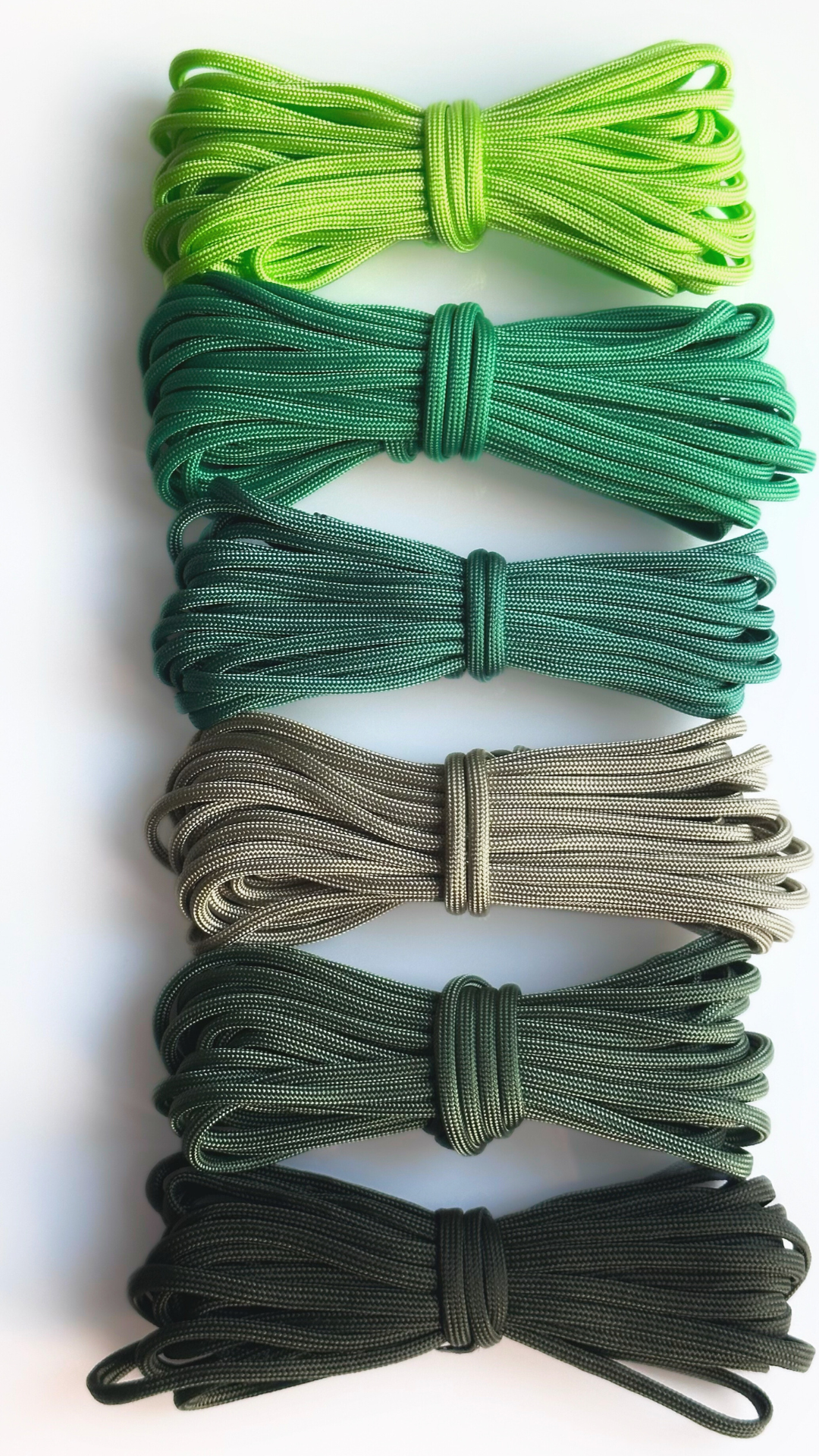 Cordones