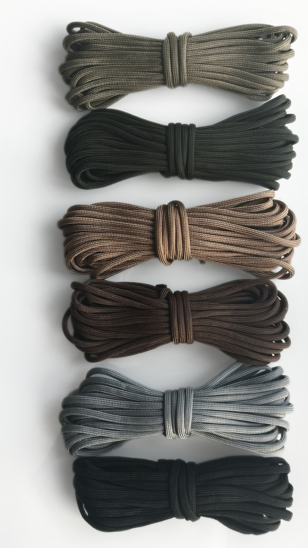 Cordones