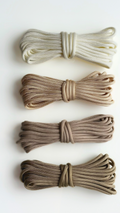 Cordones