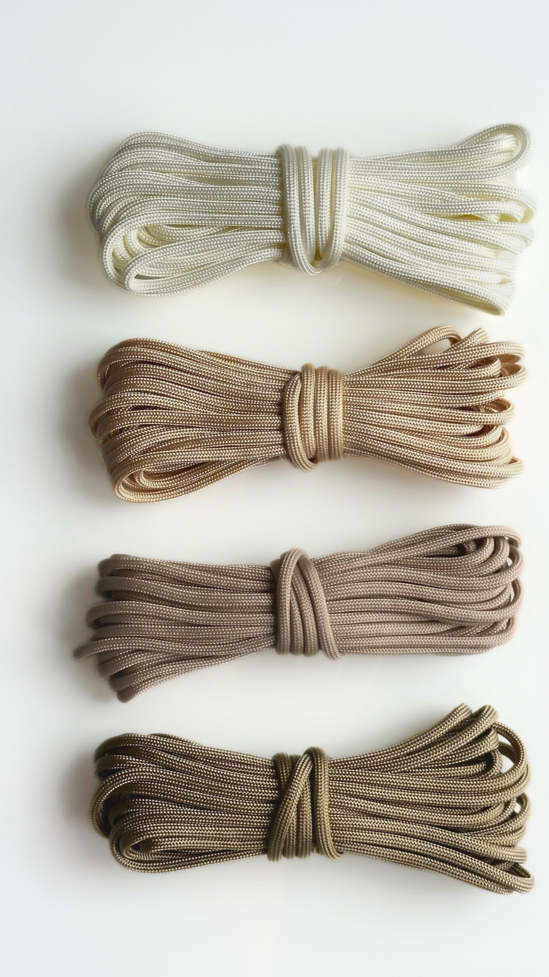 Cordones