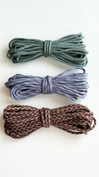 Cordones