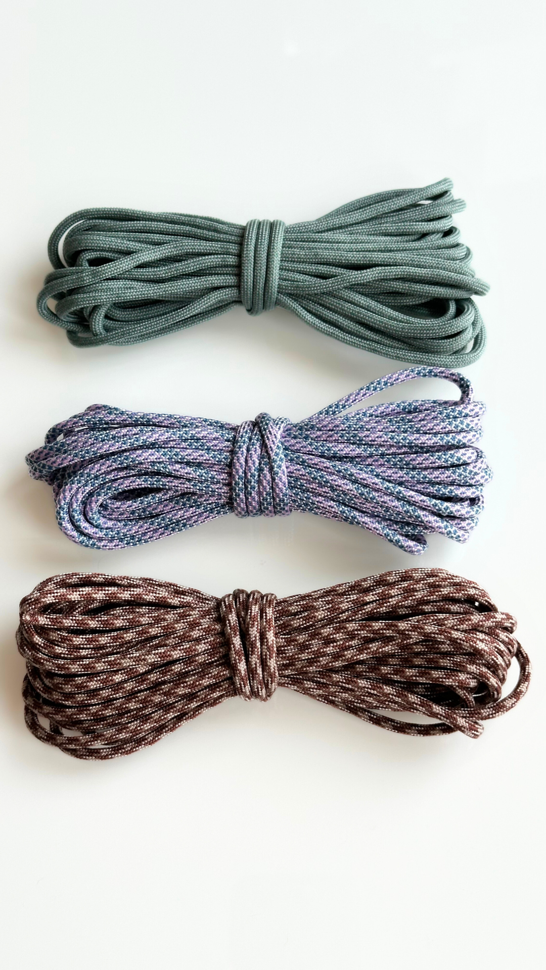 Cordones