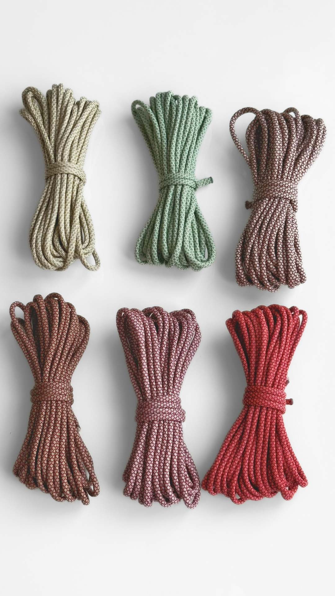 Cordones