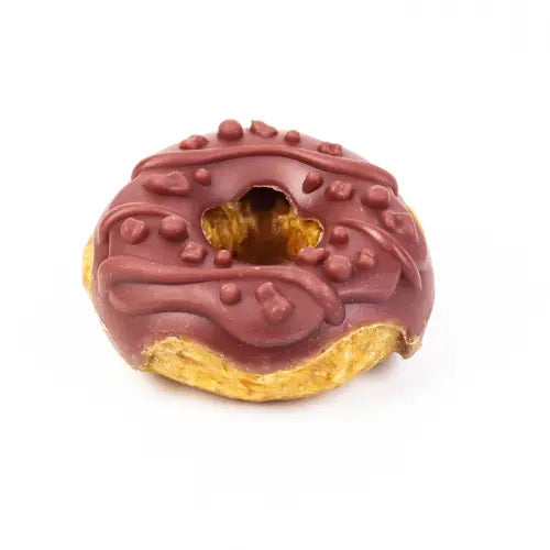 Donut