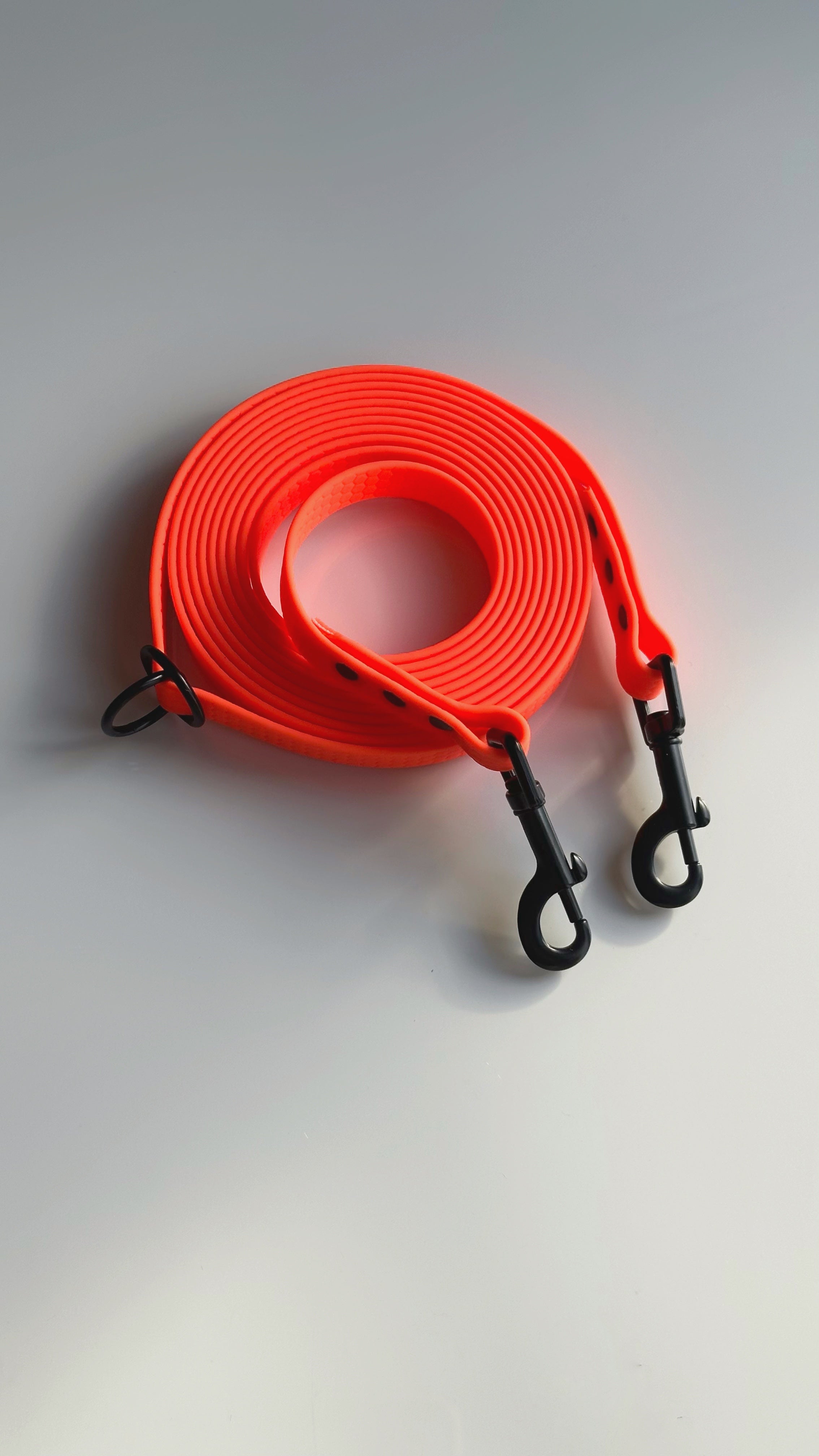 Correas Hexa Multiposición