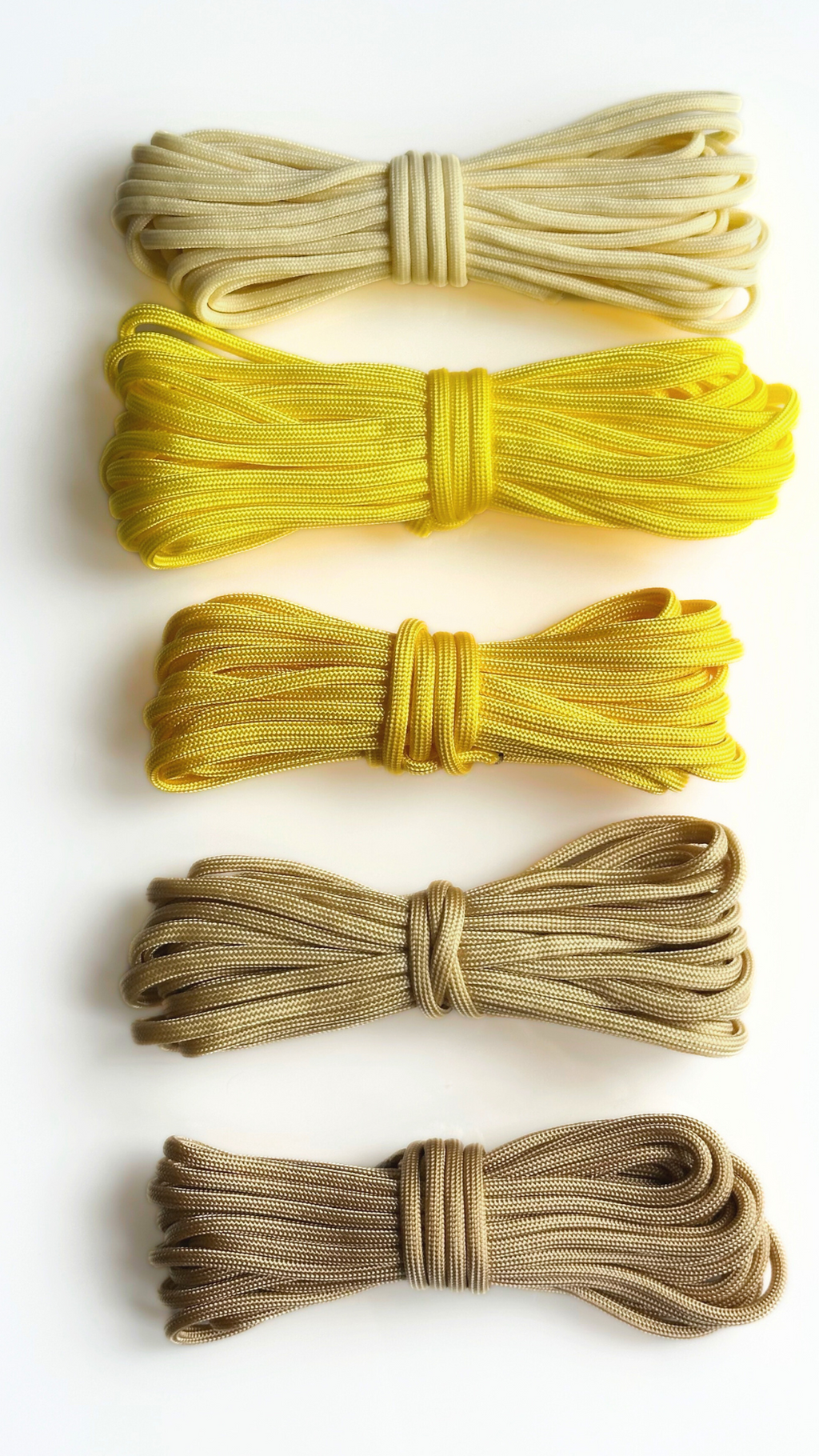 Cordones