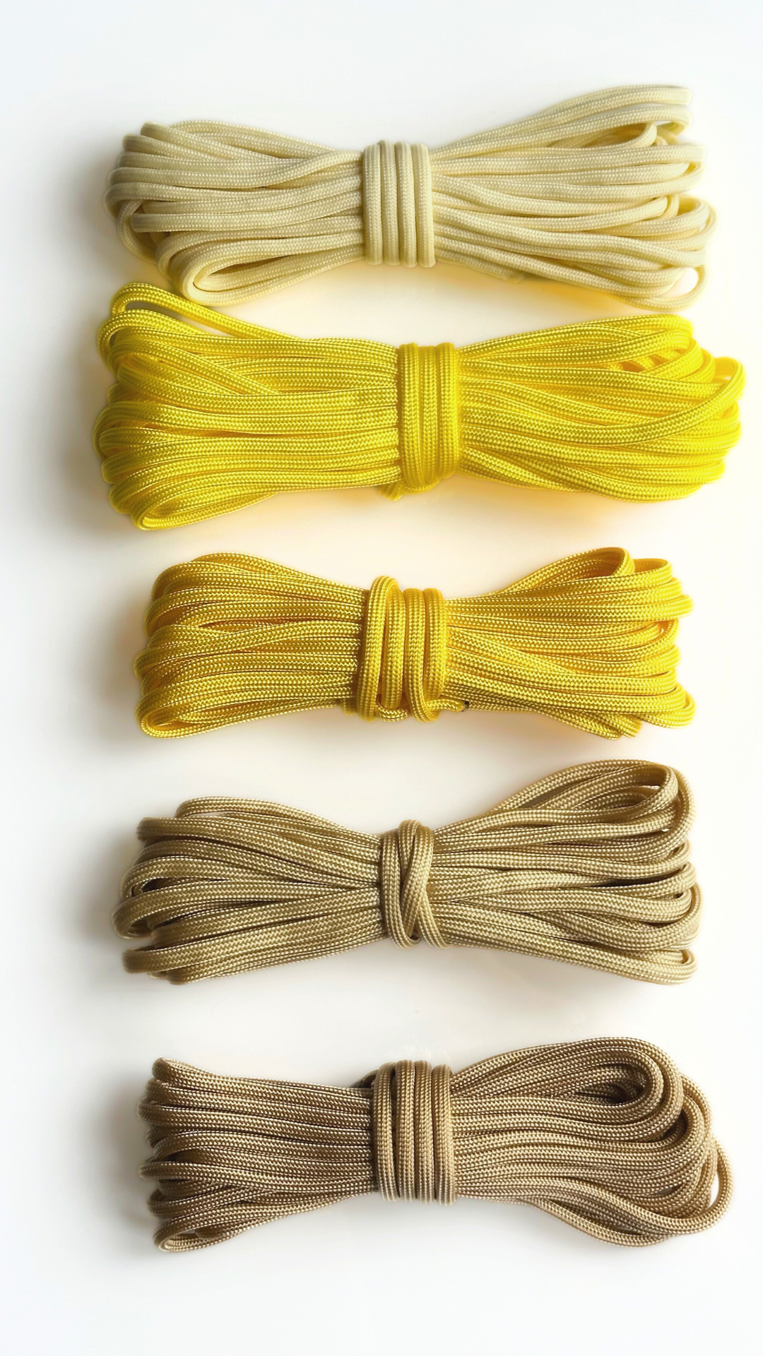 Cordones