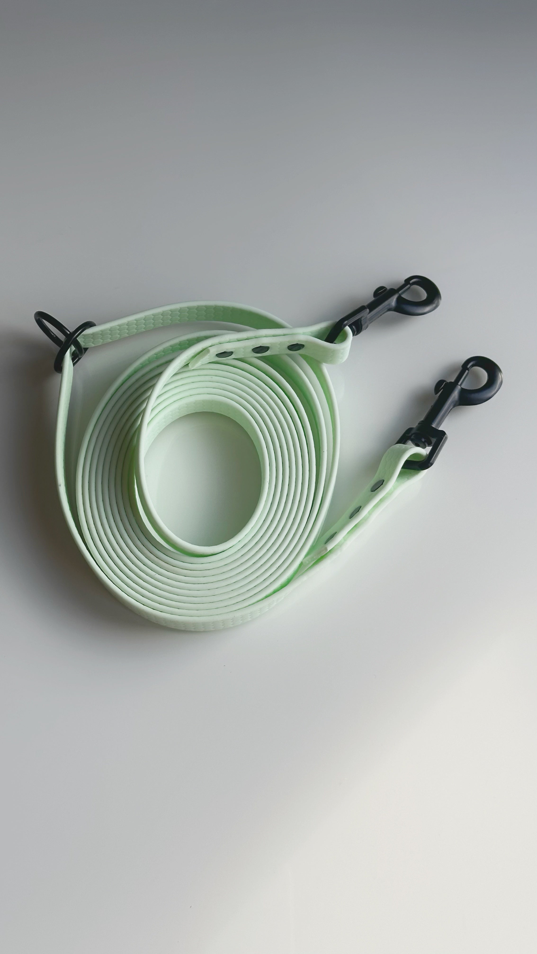 Correas Hexa Multiposición