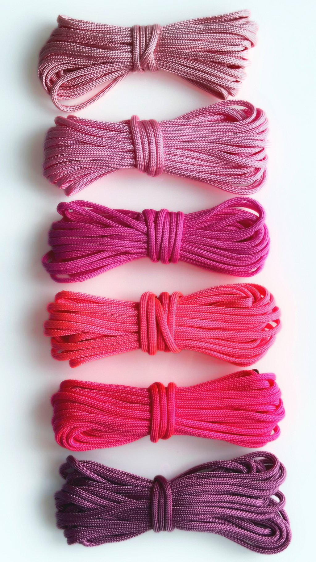 Cordones