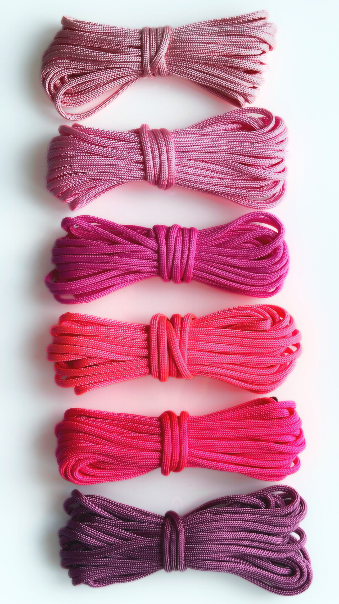 Cordones