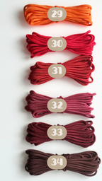 Cordones
