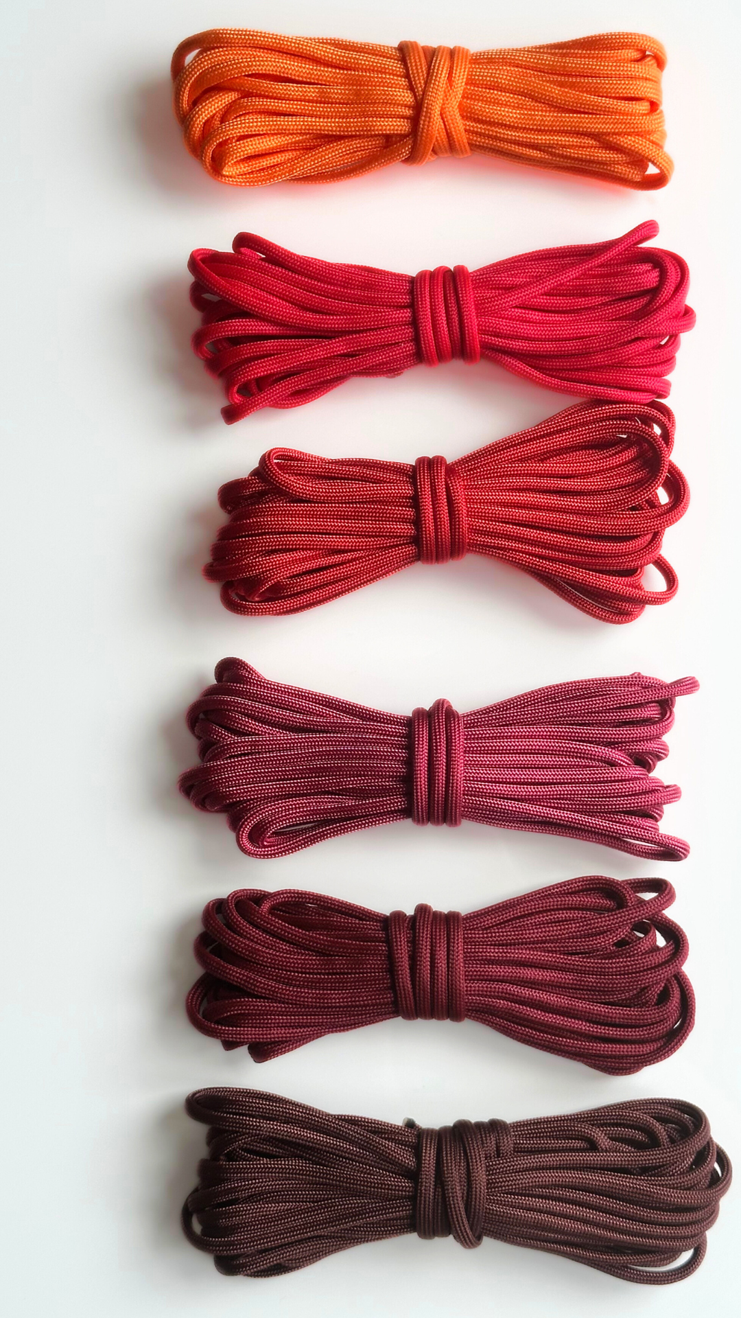 Cordones