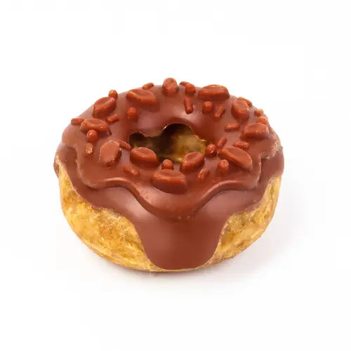 Donut
