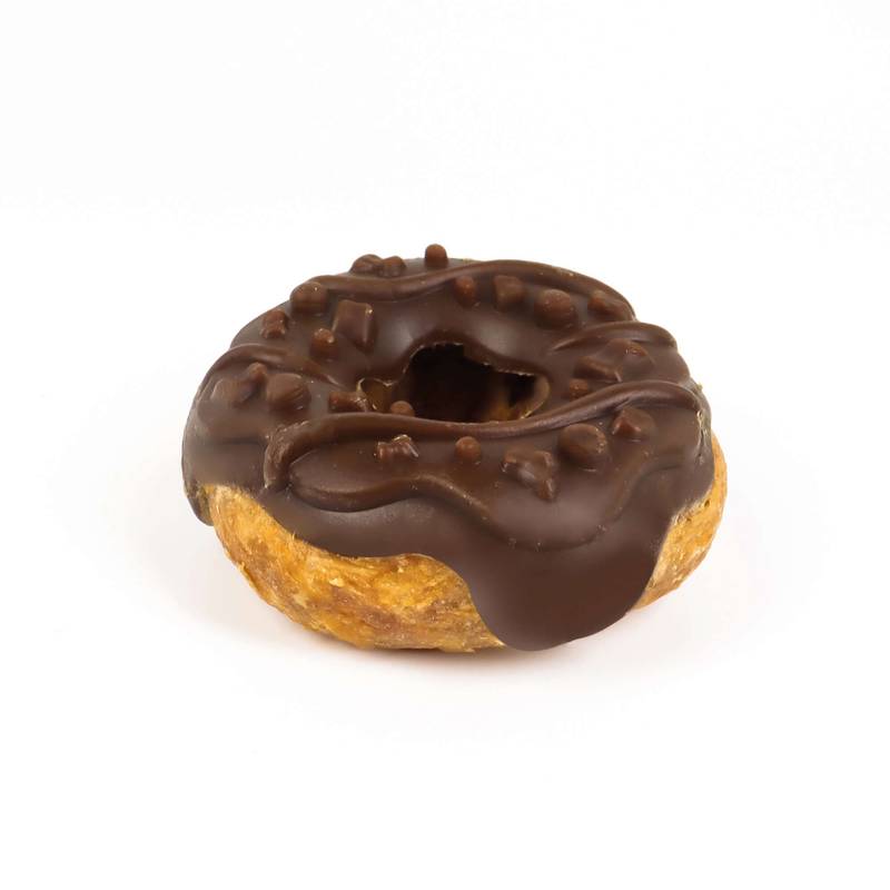 Donut