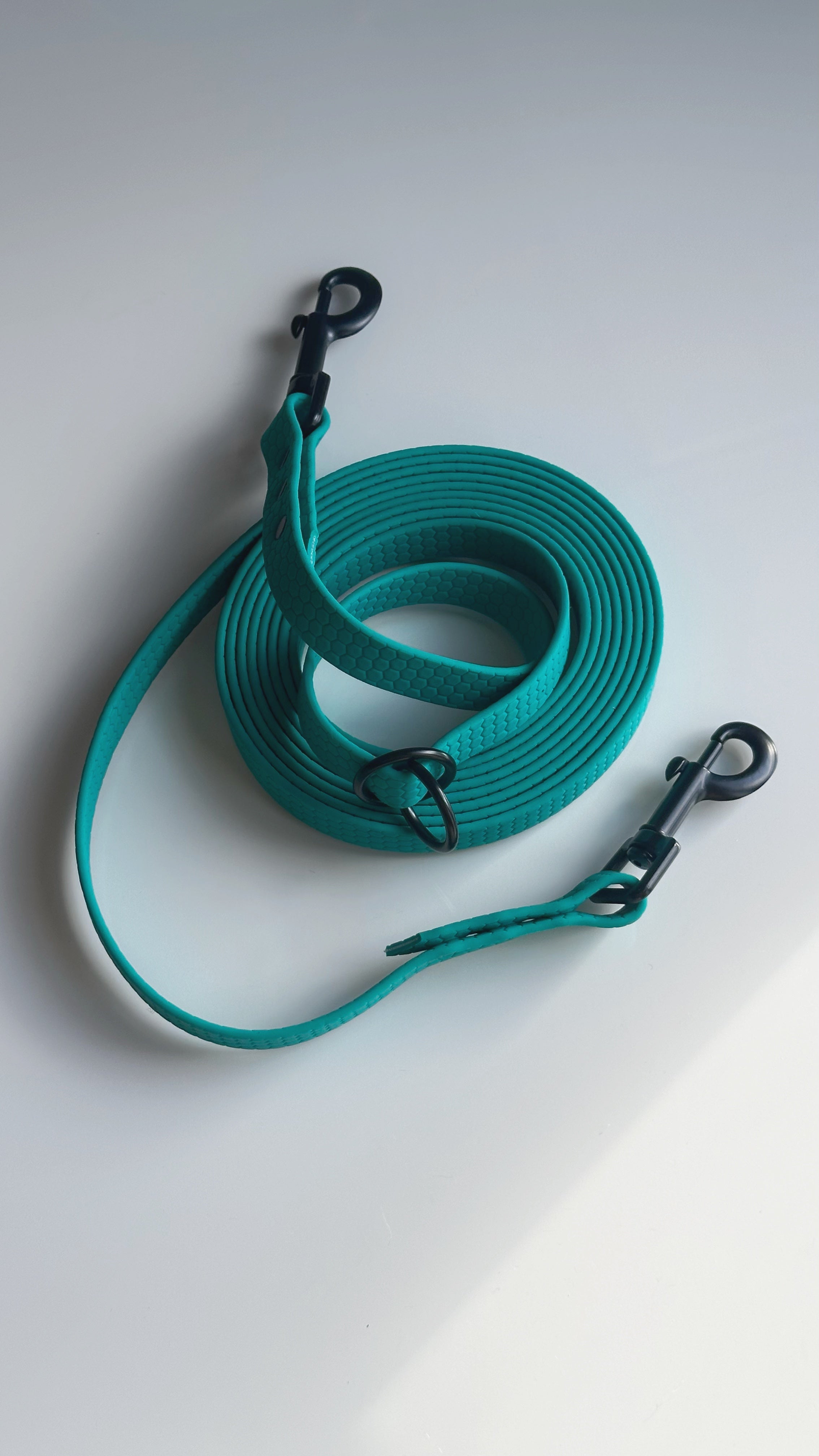 Correas Hexa Multiposición