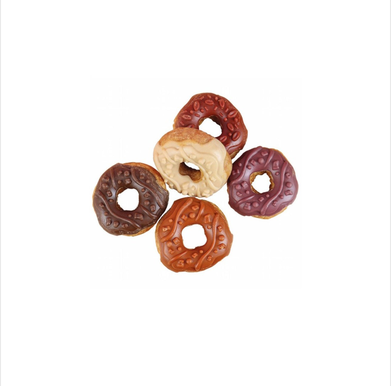 Donut