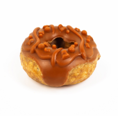 Donut