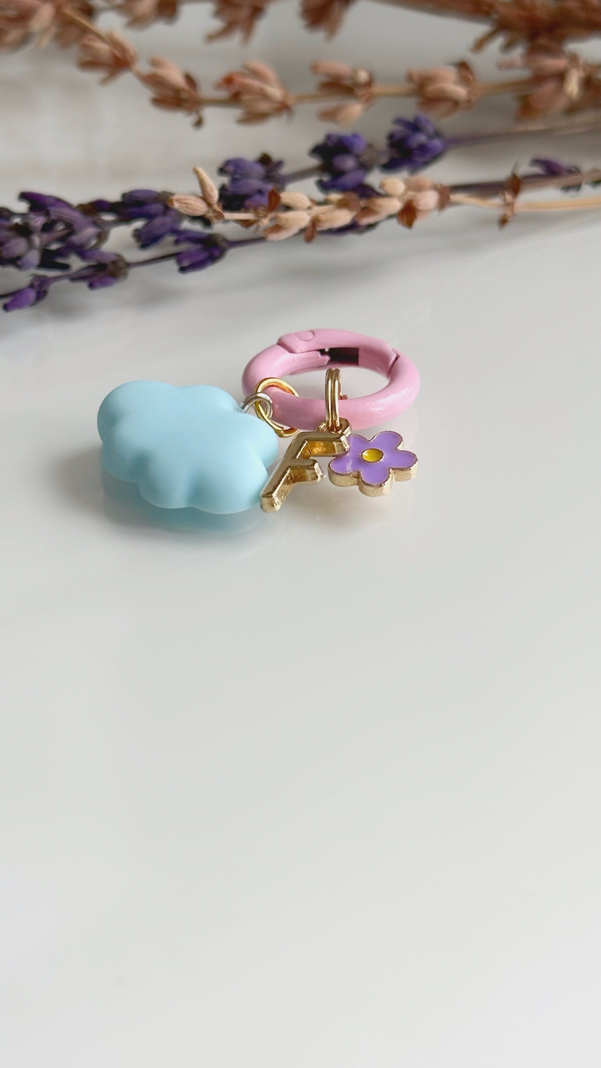 Charm