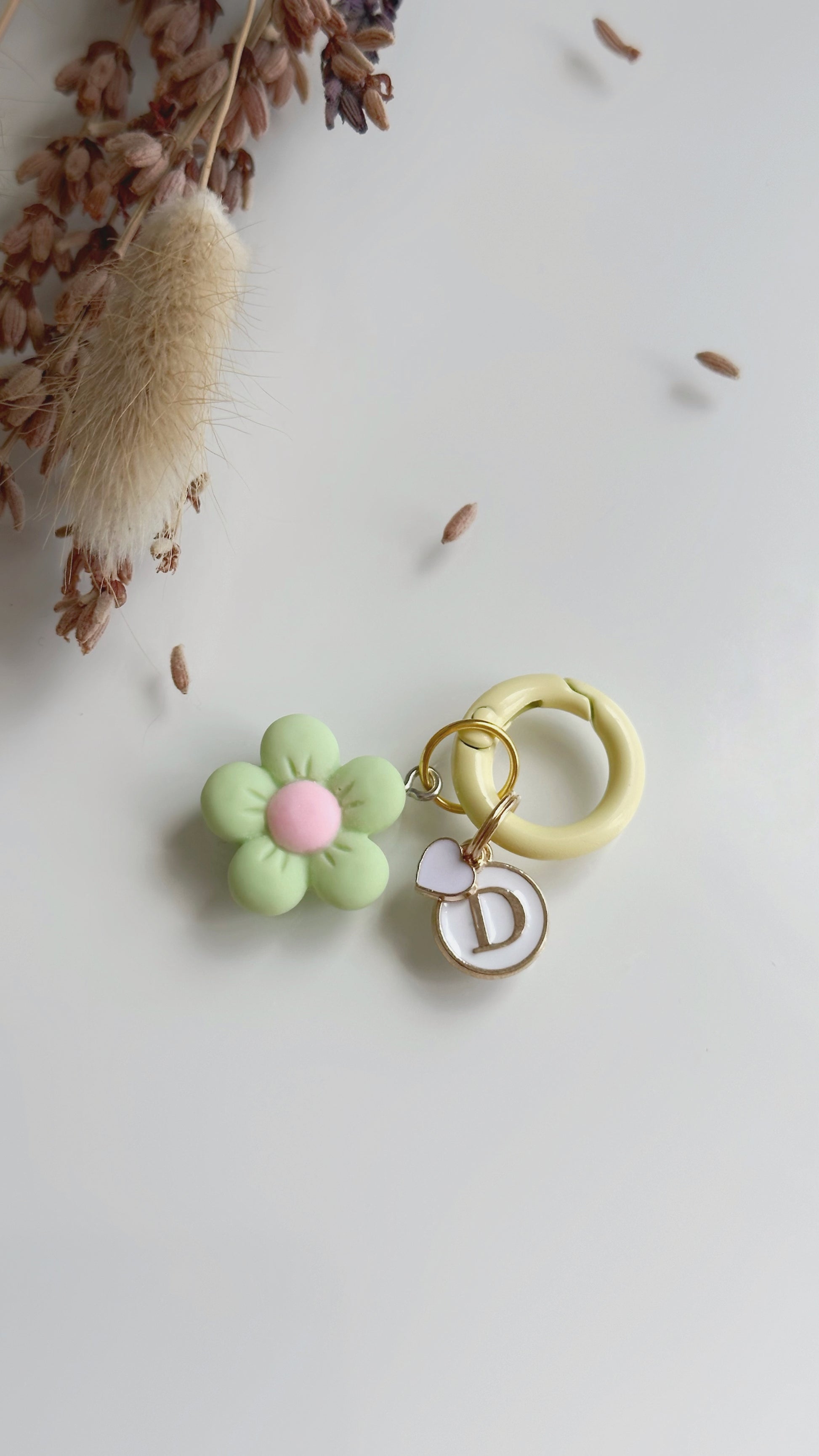 Charm