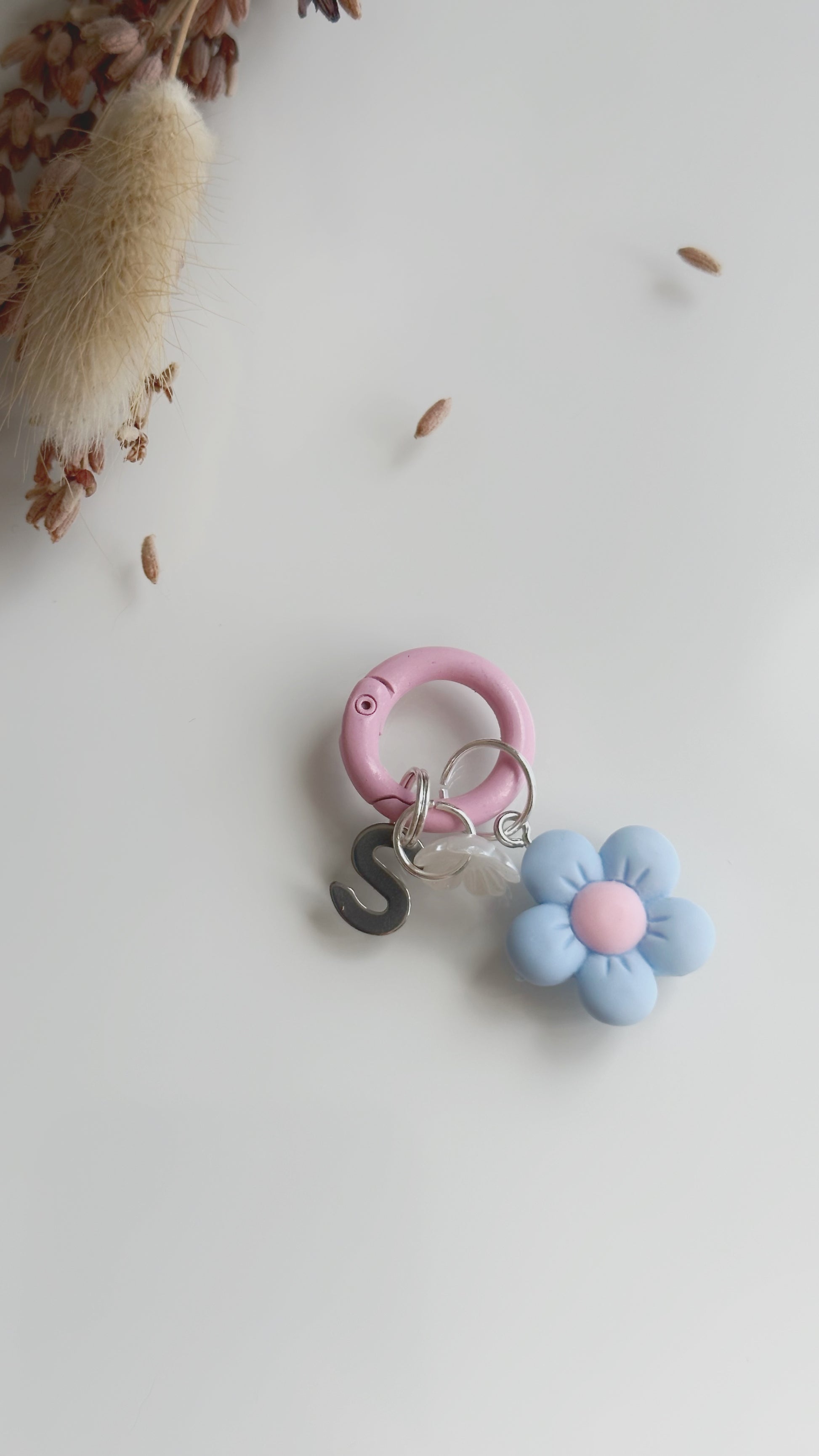 Charm