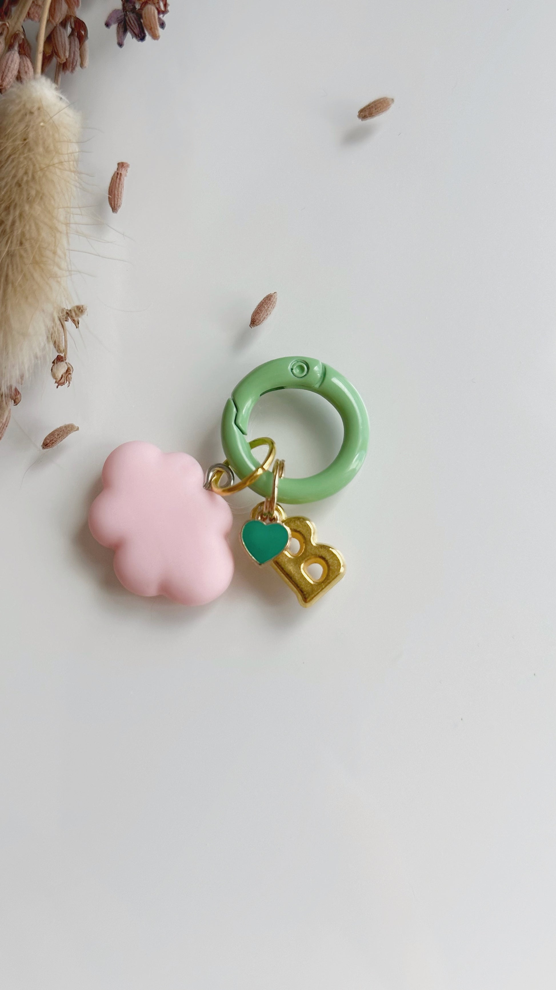 Charm