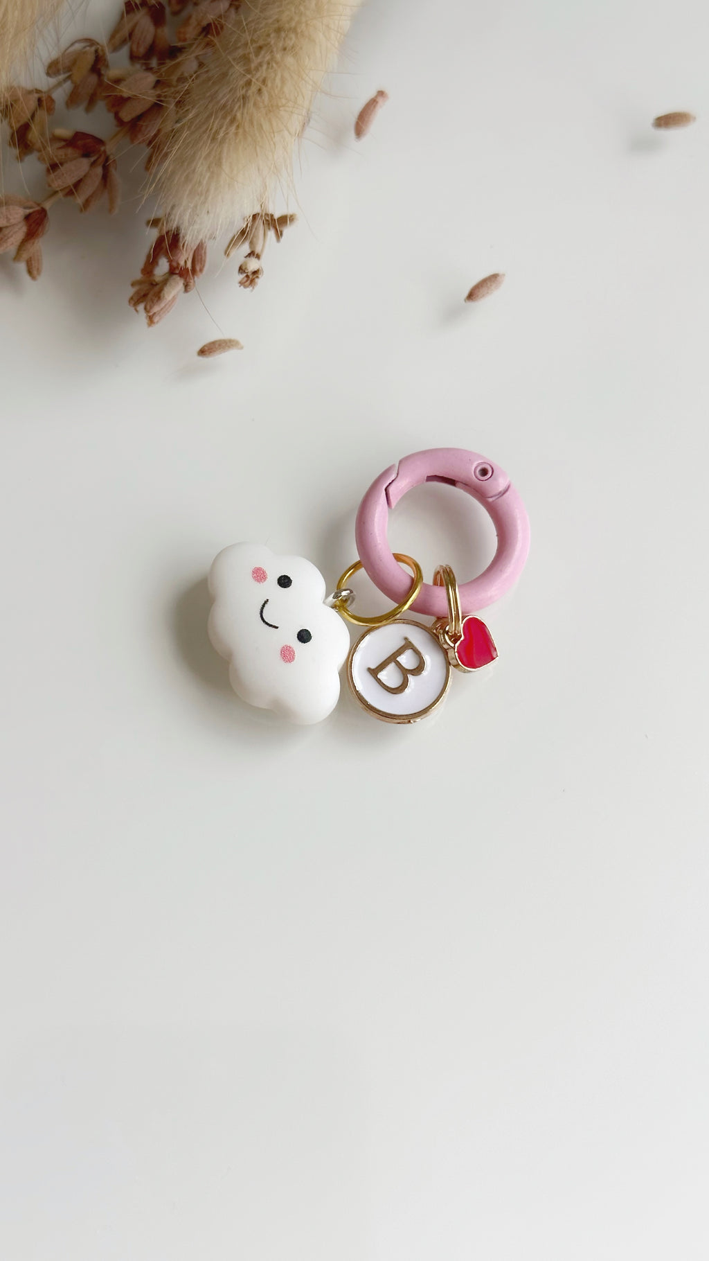 Charm