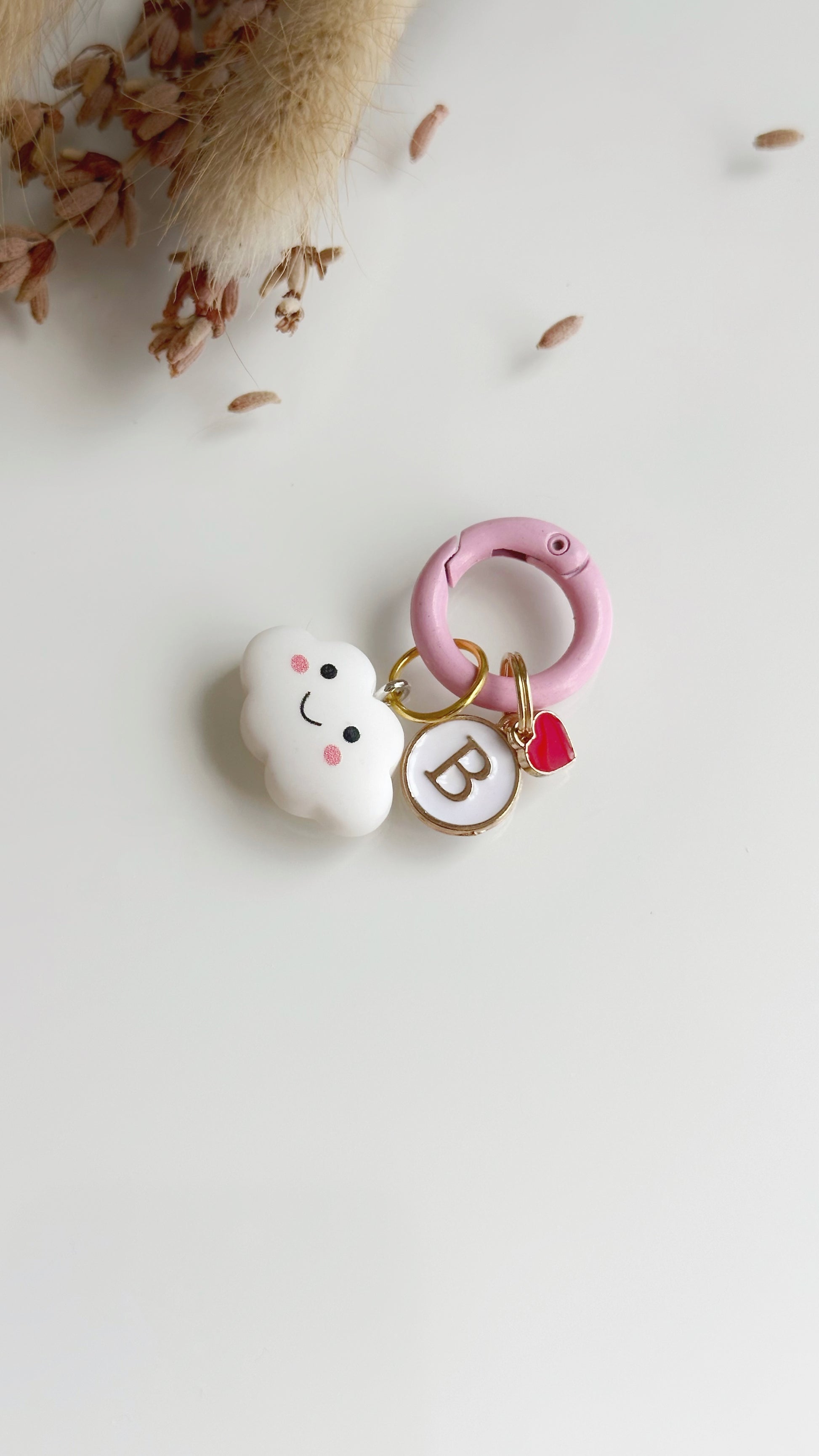 Charm