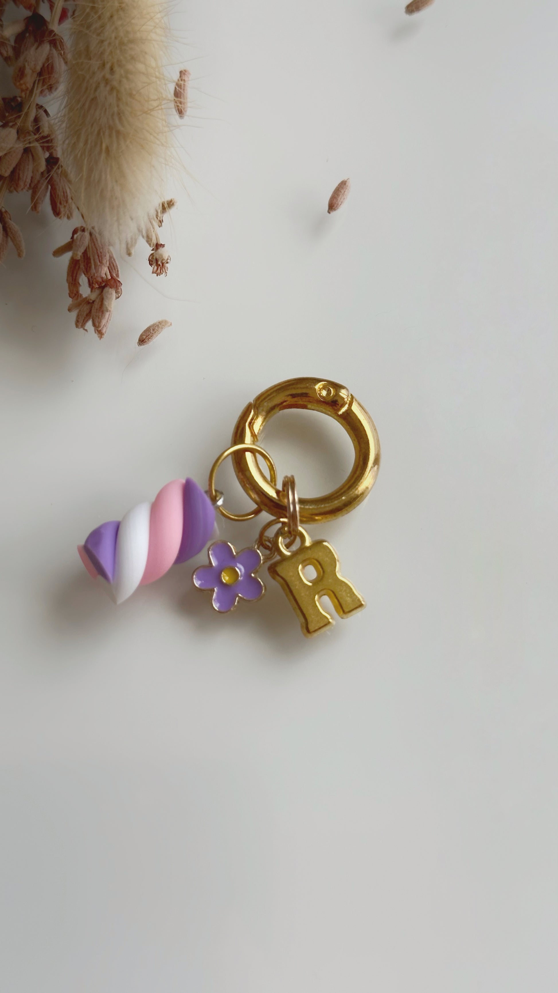 Charm