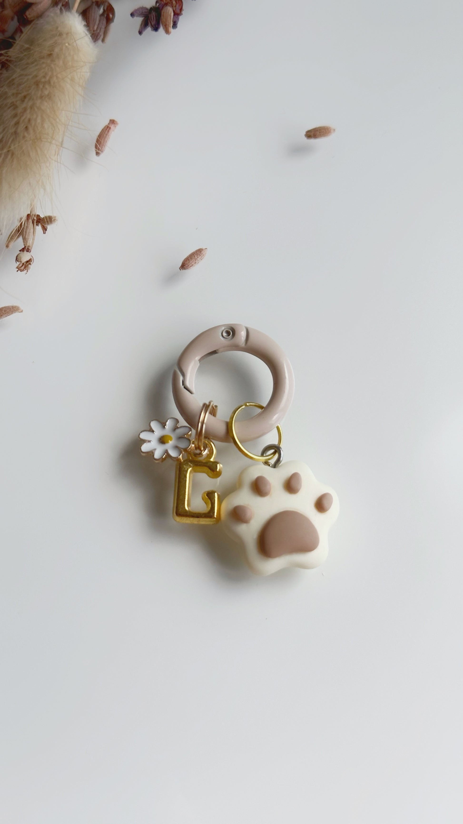 Charm