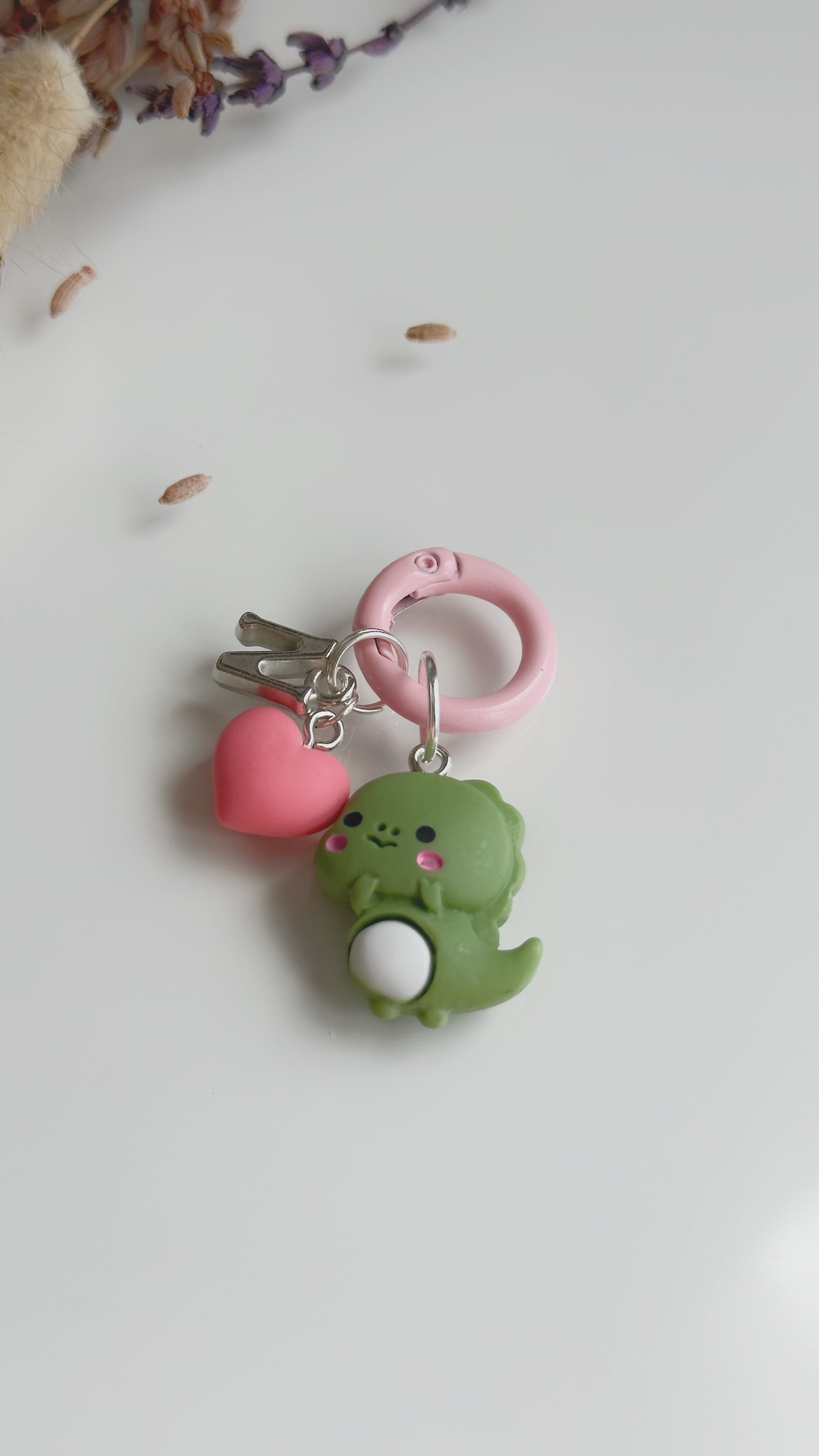 Charm