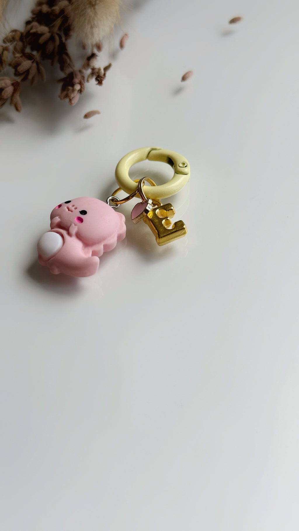 Charm