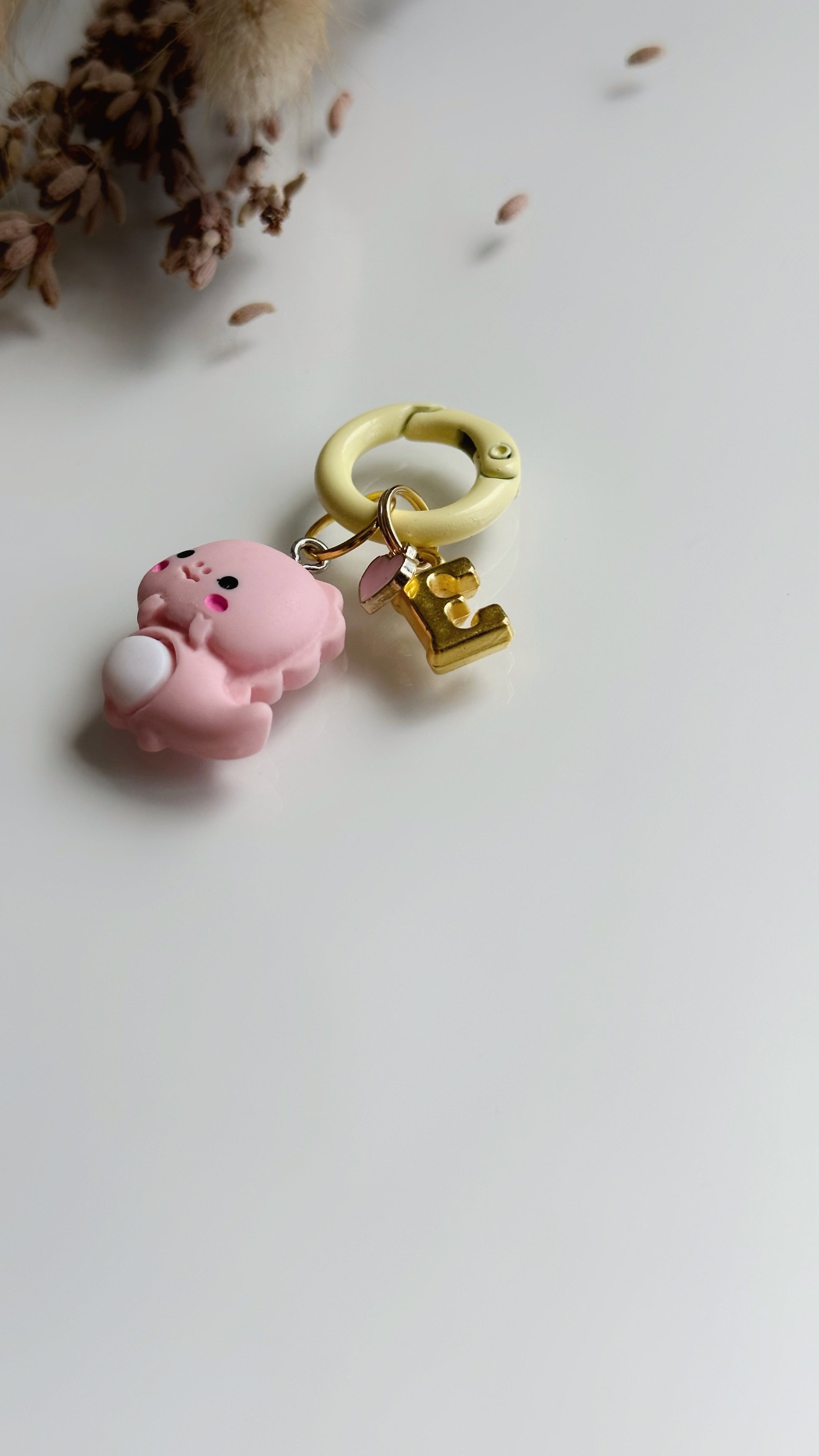 Charm