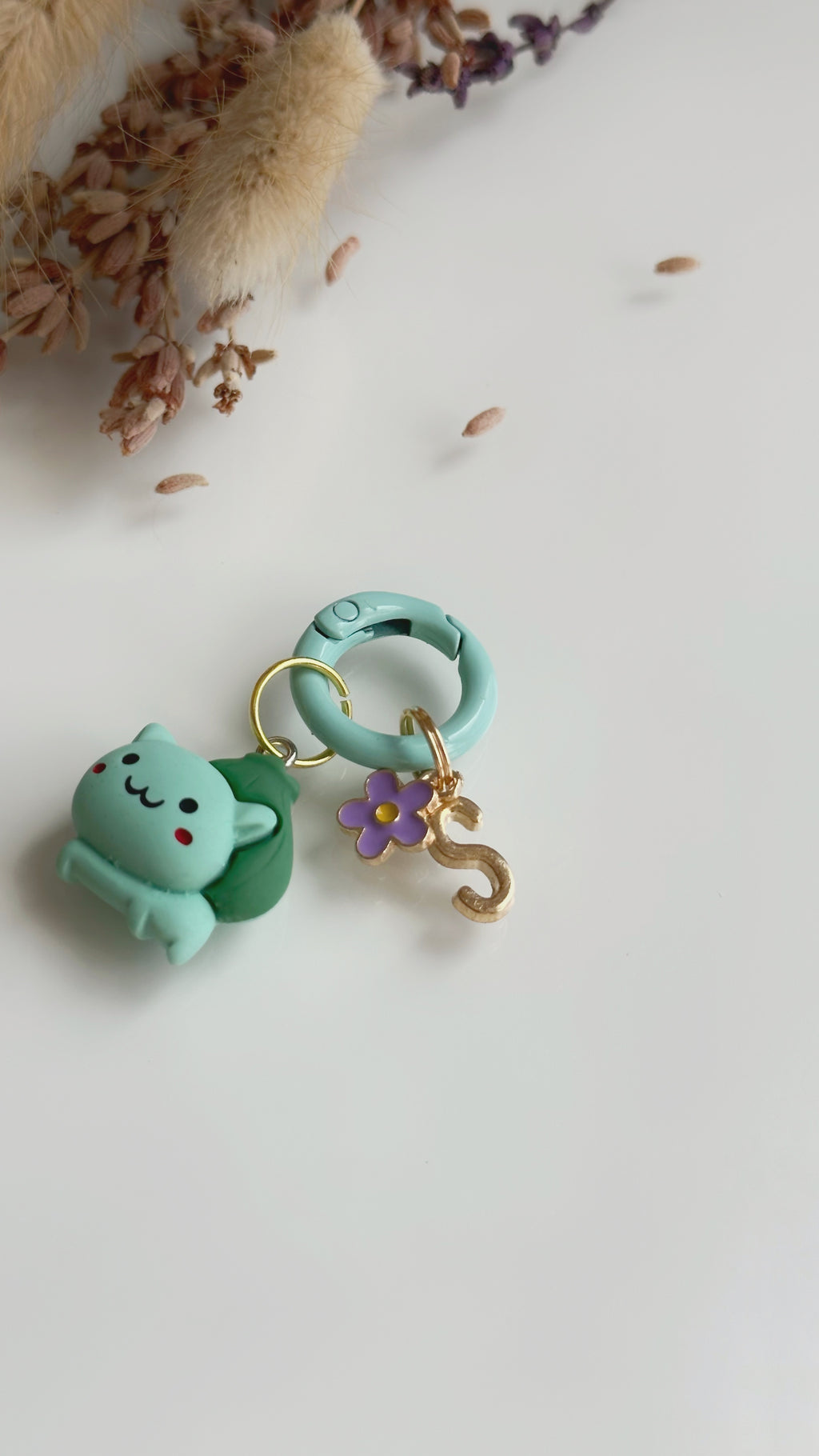 Charm