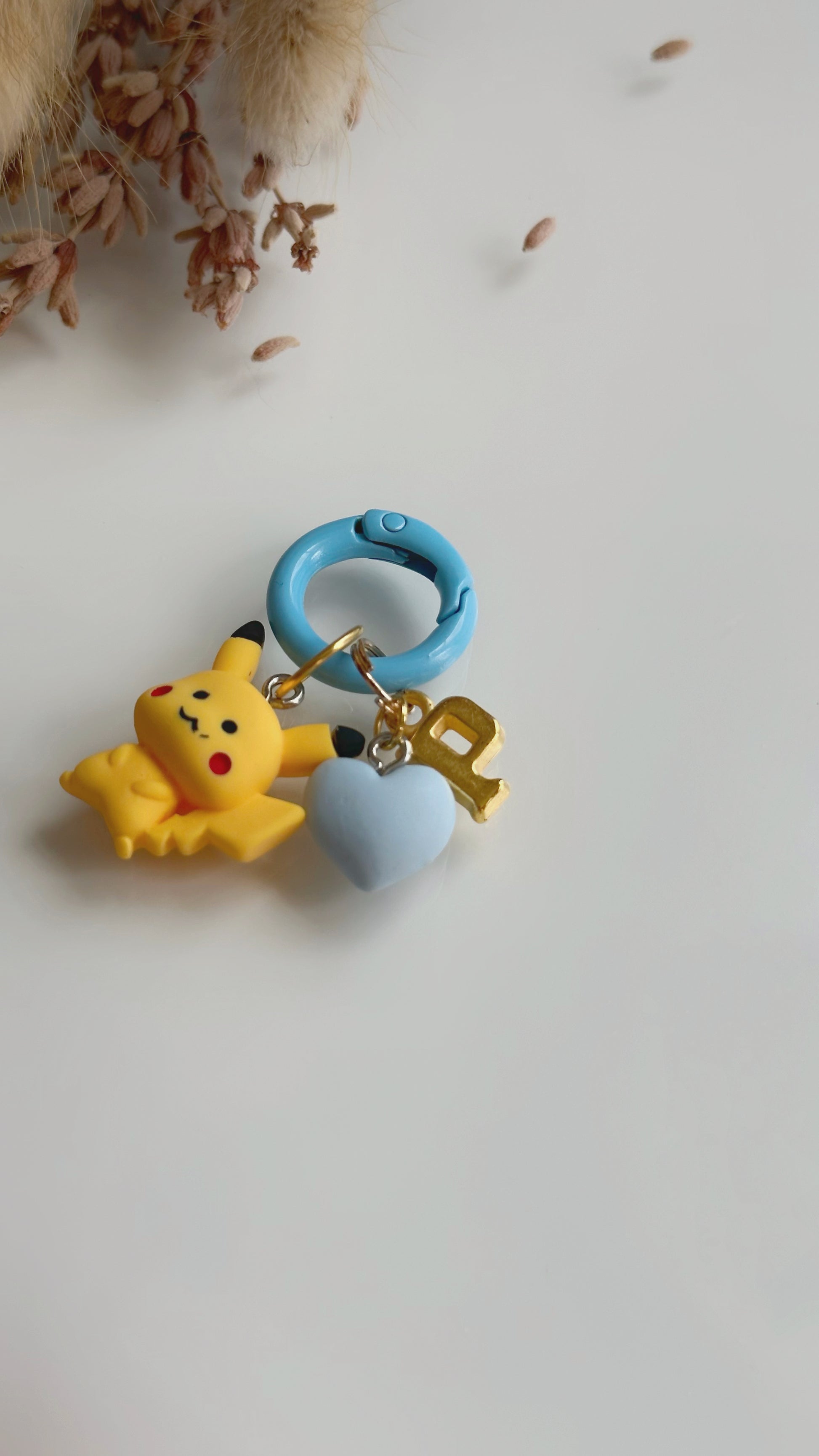Charm