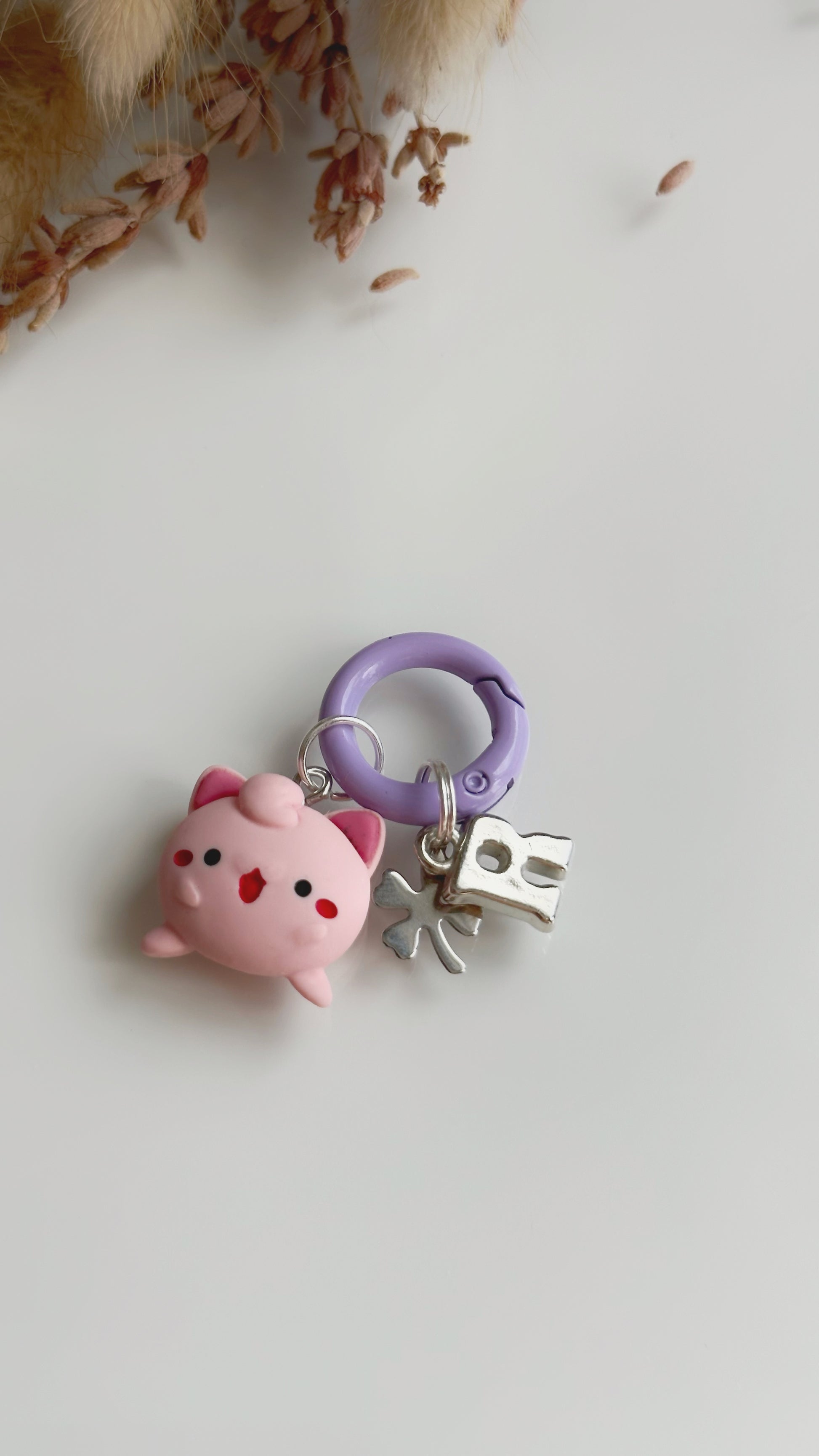 Charm