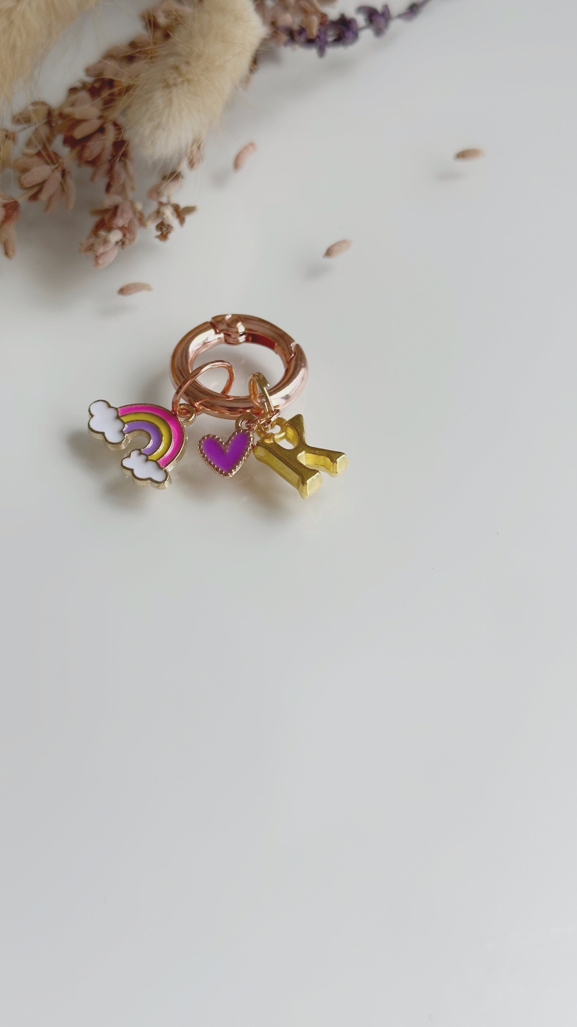 Charm