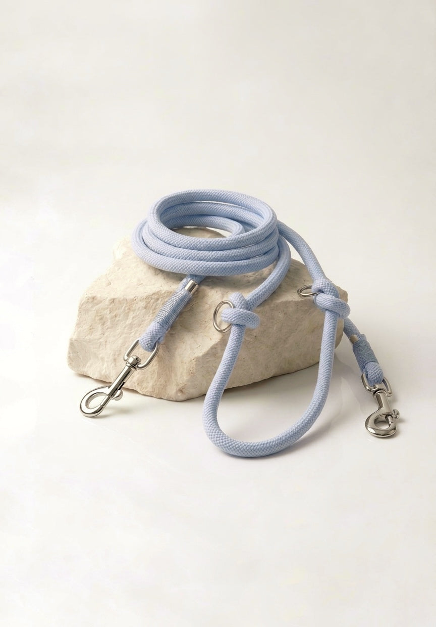 Correa Luxury Multiposición