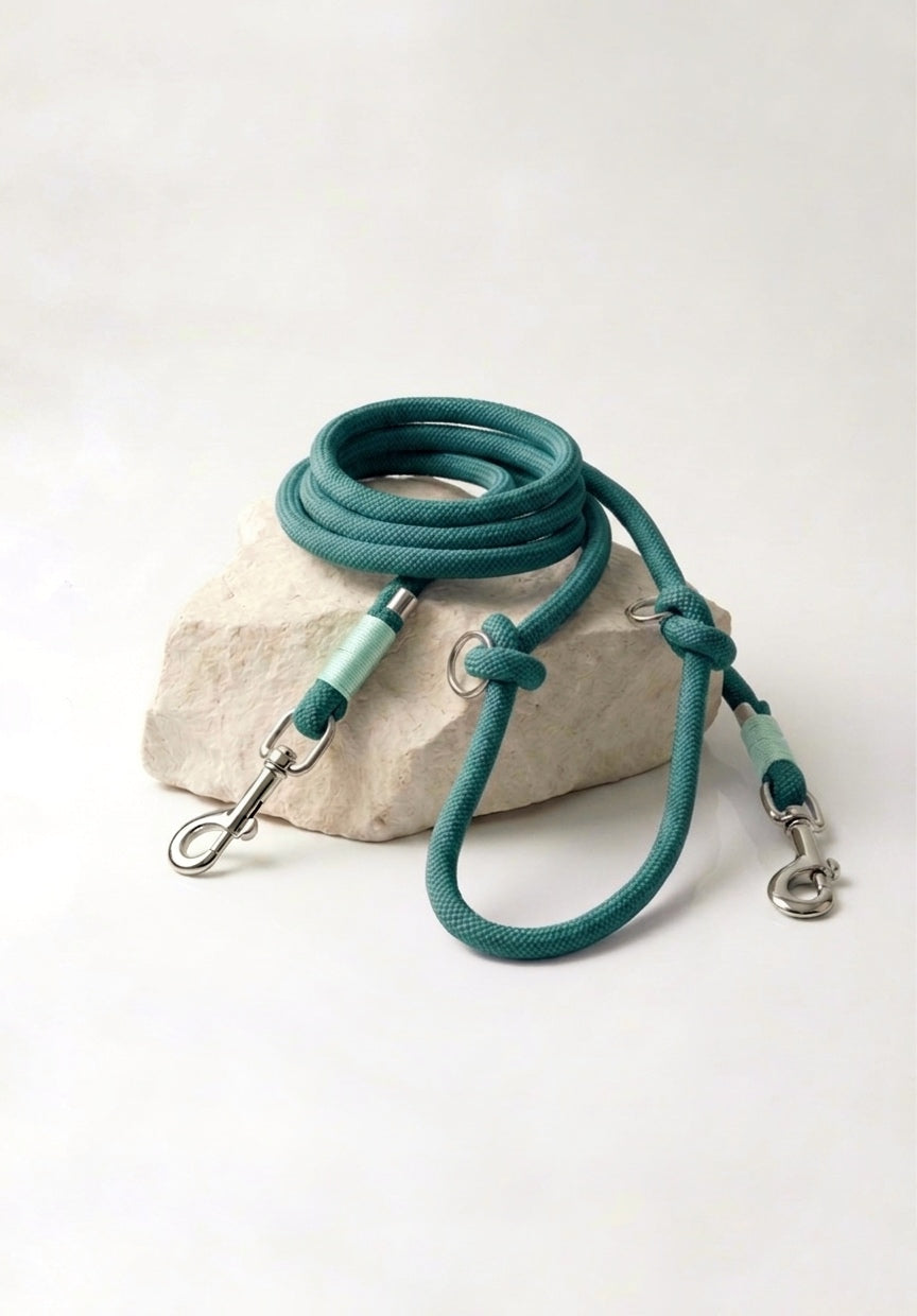 Correa Luxury Multiposición