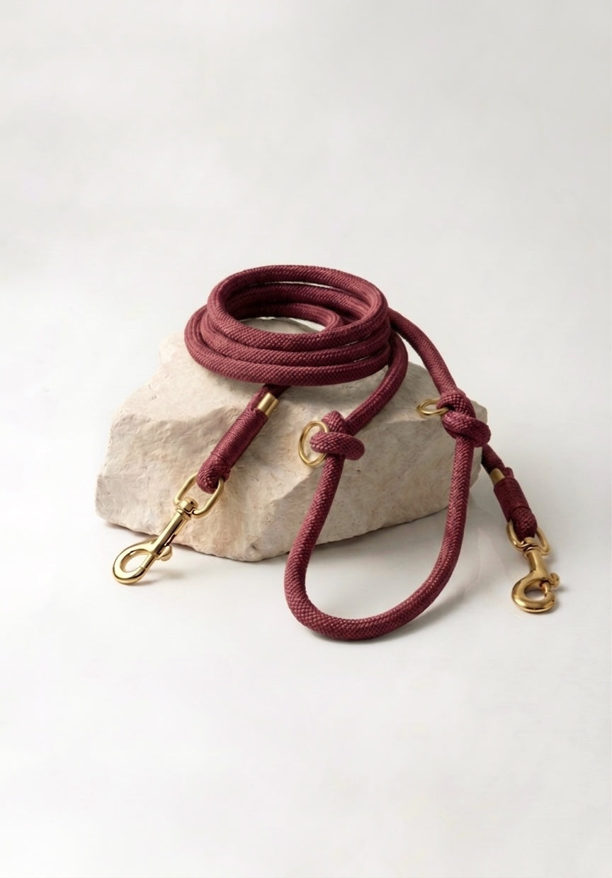 Correa Luxury Multiposición