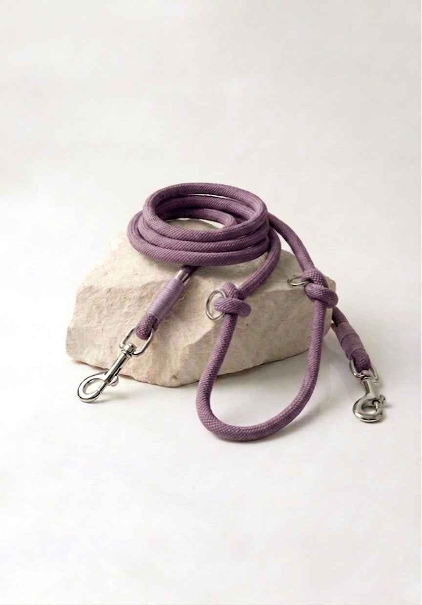 Correa Luxury Multiposición