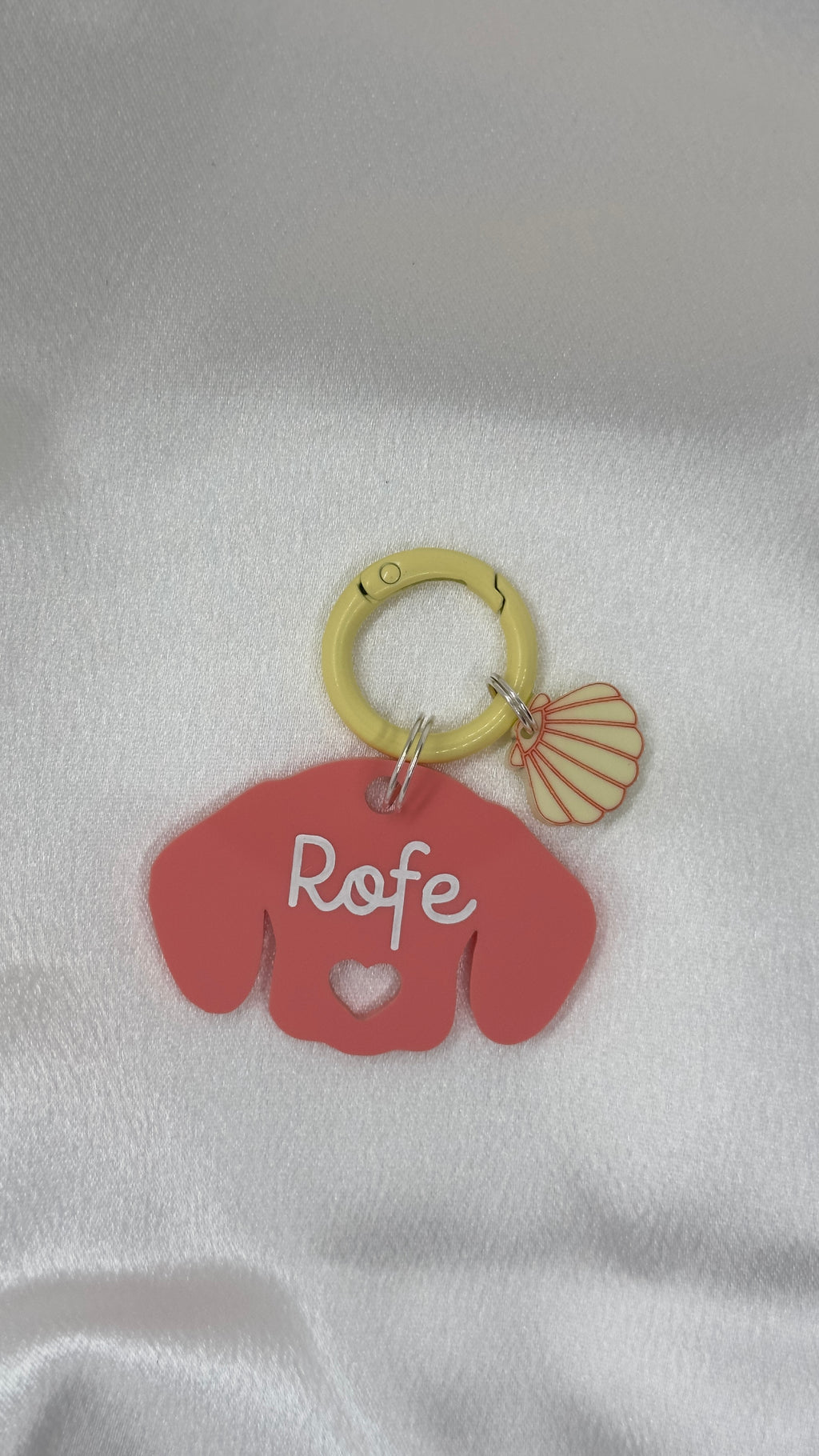 Chapa