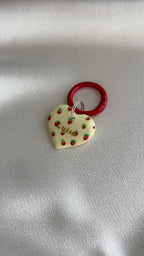 Chapa Arcilla - Lovely