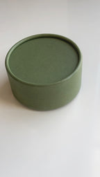 Joyero